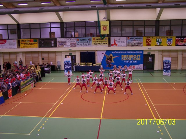 fest 36